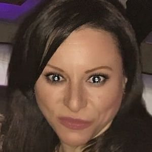 Meet your Posher, Elena